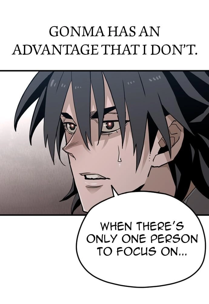 Murim Rpg Simulation Chapter 9 - Page 164