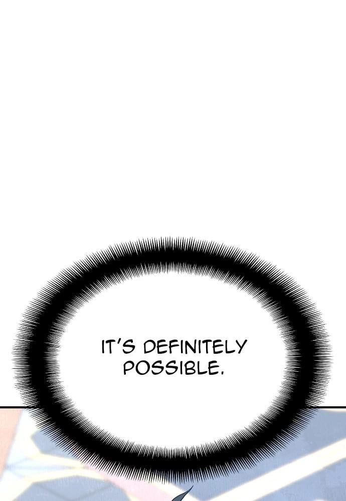 Murim Rpg Simulation Chapter 9 - Page 170