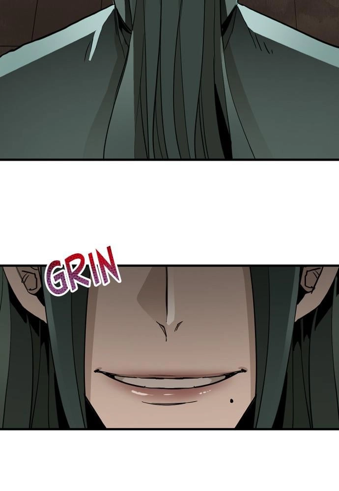 Murim Rpg Simulation Chapter 9 - Page 172