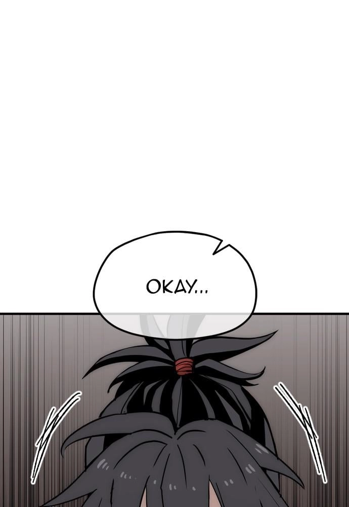 Murim Rpg Simulation Chapter 9 - Page 173