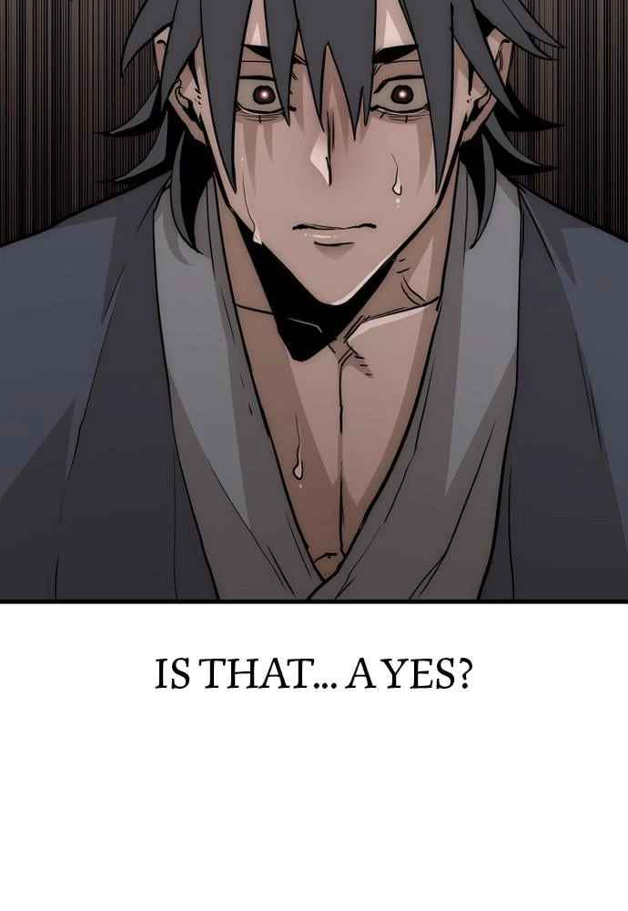 Murim Rpg Simulation Chapter 9 - Page 174