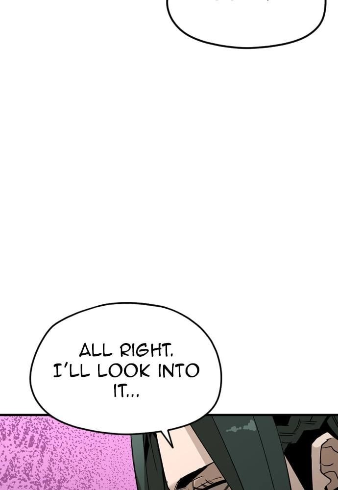 Murim Rpg Simulation Chapter 9 - Page 178