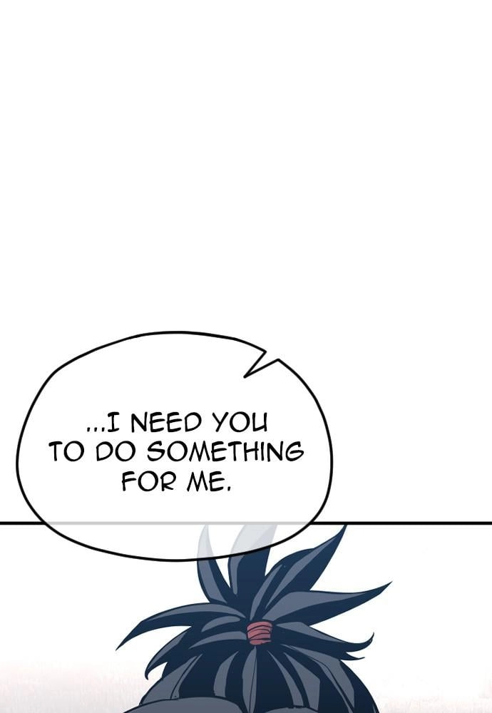 Murim Rpg Simulation Chapter 9 - Page 180