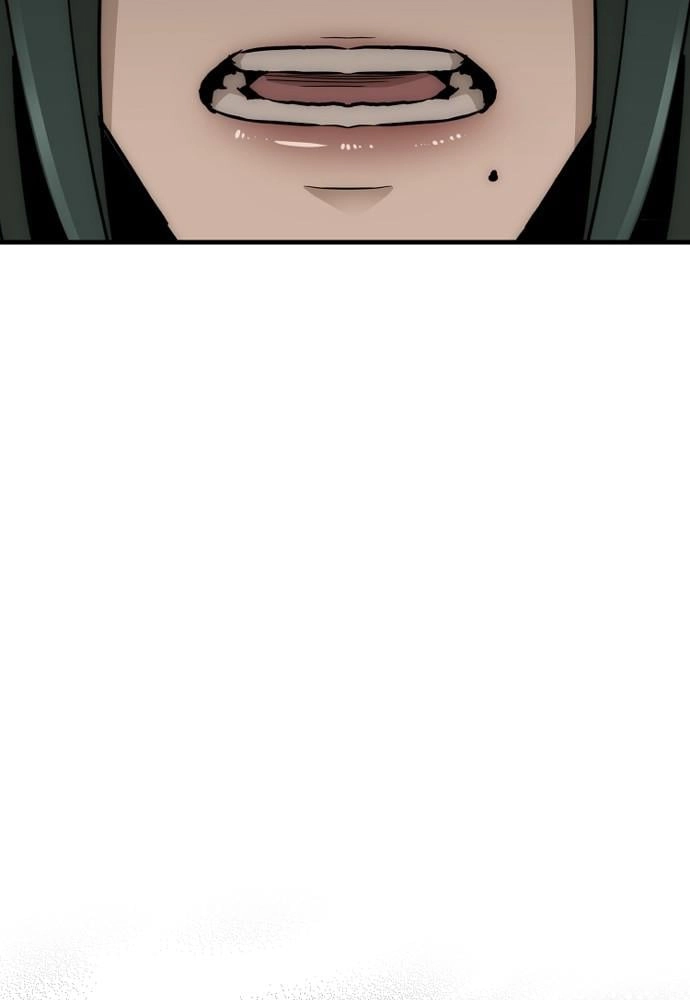 Murim Rpg Simulation Chapter 9 - Page 183