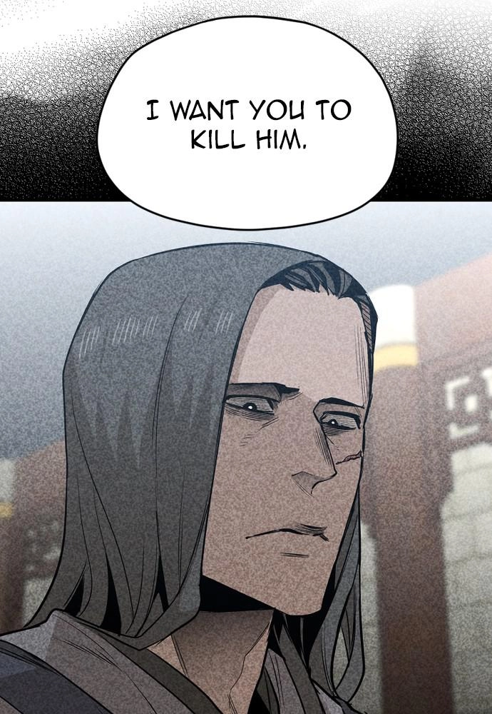 Murim Rpg Simulation Chapter 9 - Page 184