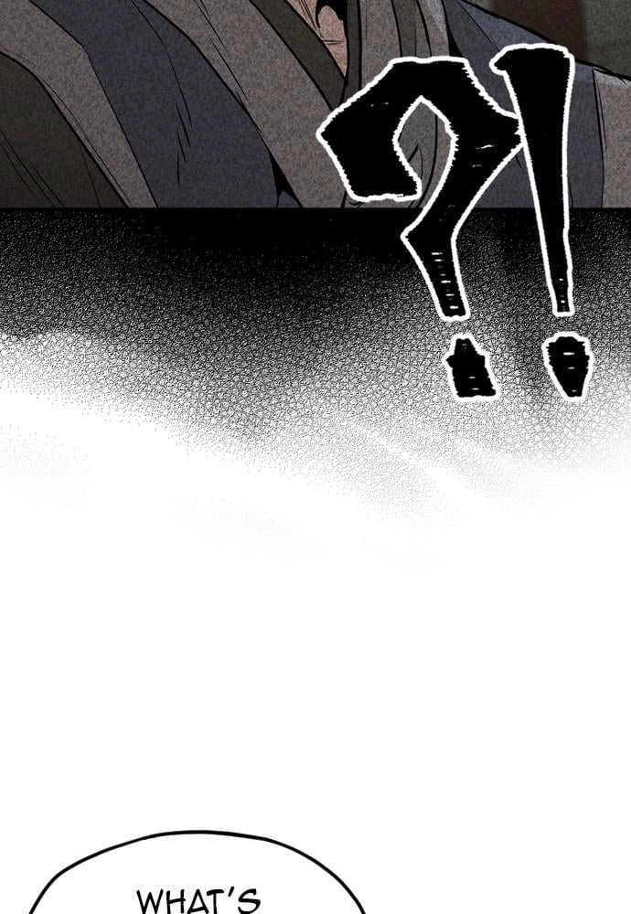 Murim Rpg Simulation Chapter 9 - Page 185