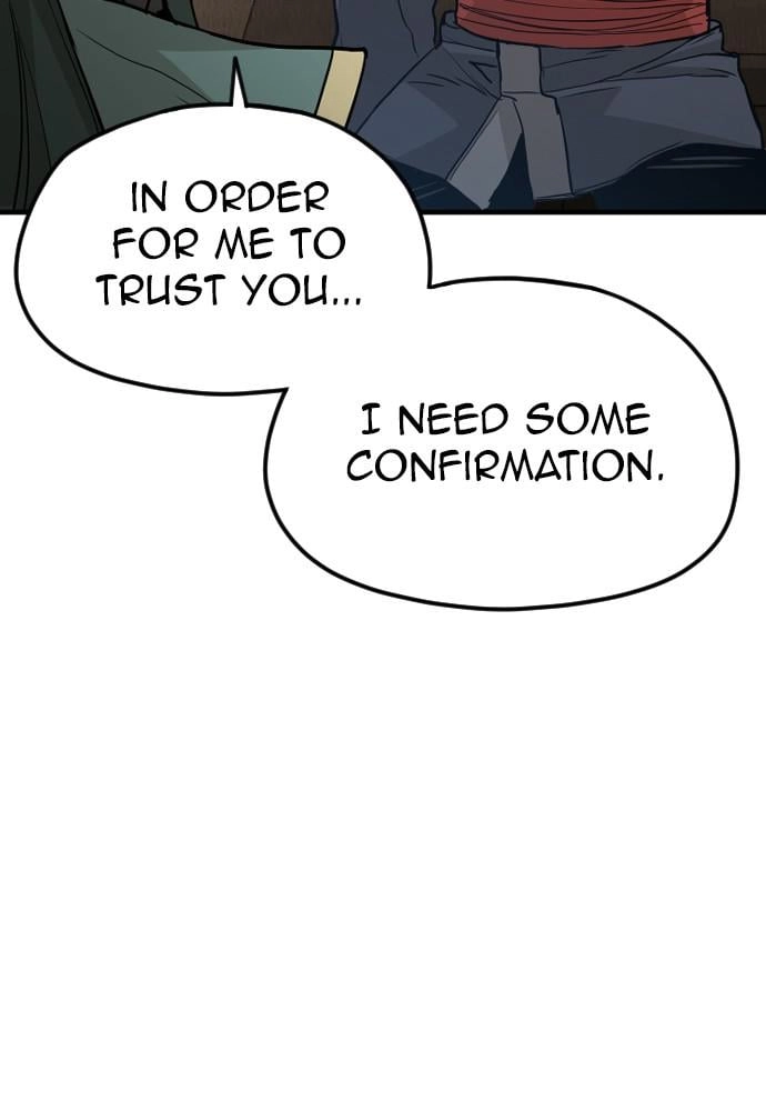 Murim Rpg Simulation Chapter 9 - Page 187