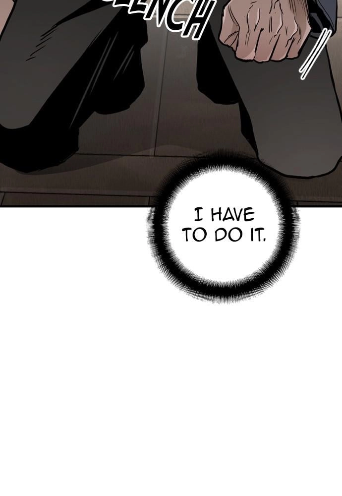 Murim Rpg Simulation Chapter 9 - Page 193