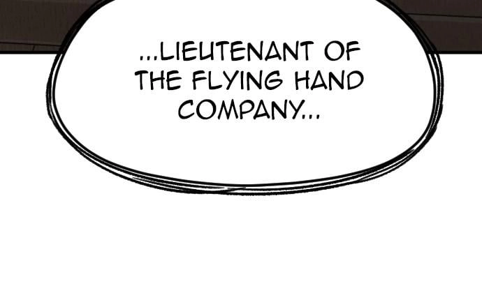 Murim Rpg Simulation Chapter 9 - Page 197