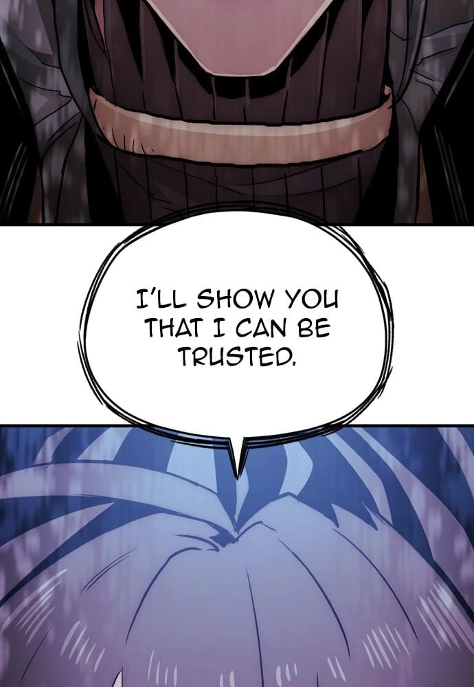 Murim Rpg Simulation Chapter 9 - Page 200