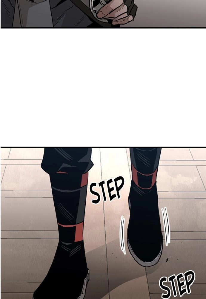 Murim Rpg Simulation Chapter 10 - Page 7