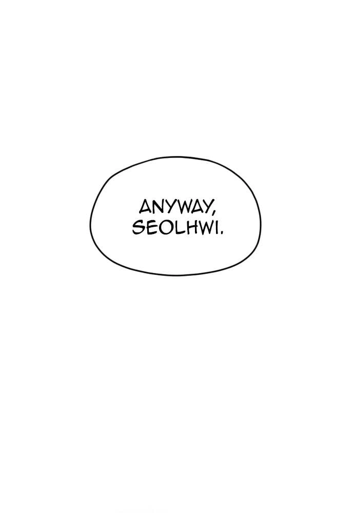 Murim Rpg Simulation Chapter 10 - Page 12