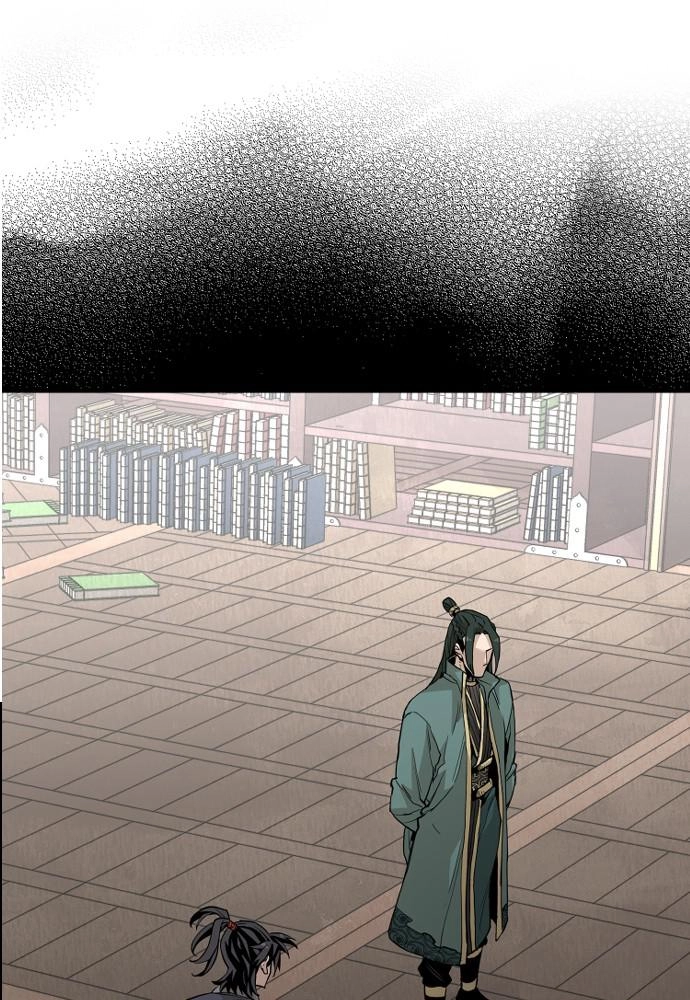 Murim Rpg Simulation Chapter 10 - Page 13
