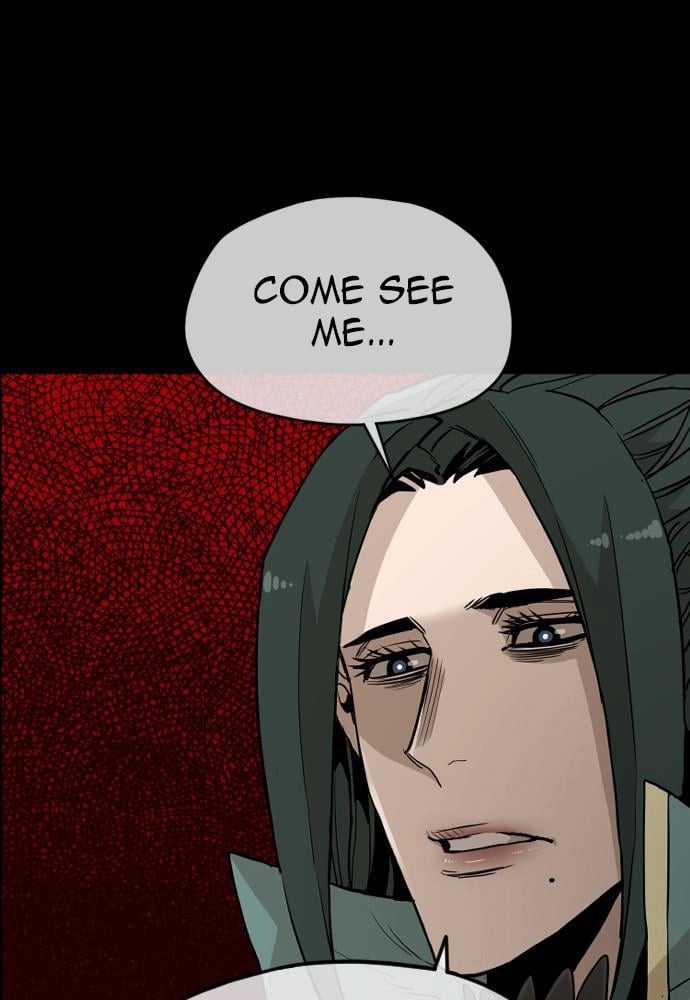 Murim Rpg Simulation Chapter 10 - Page 15