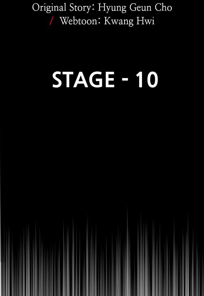 Murim Rpg Simulation Chapter 10 - Page 30