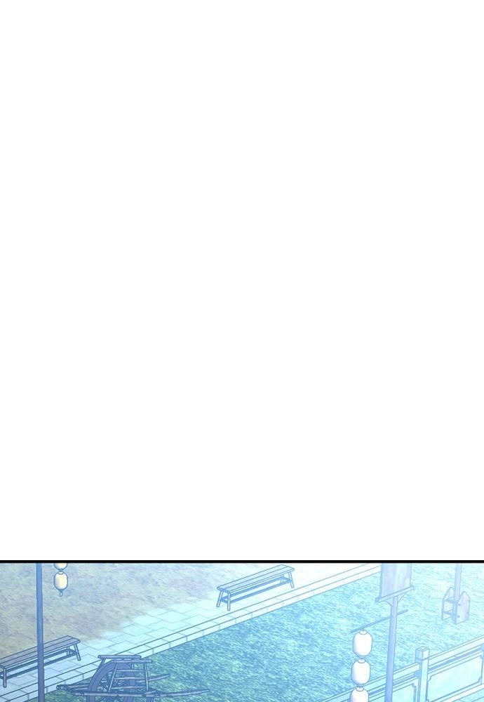 Murim Rpg Simulation Chapter 10 - Page 32