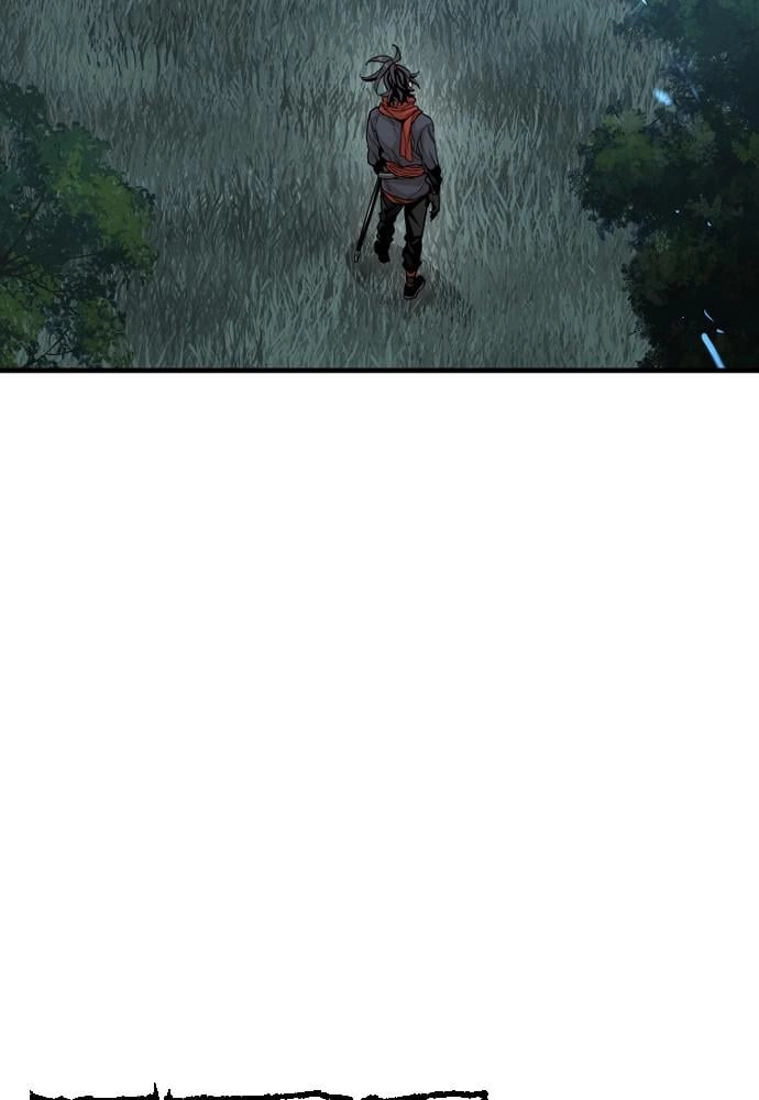 Murim Rpg Simulation Chapter 10 - Page 40
