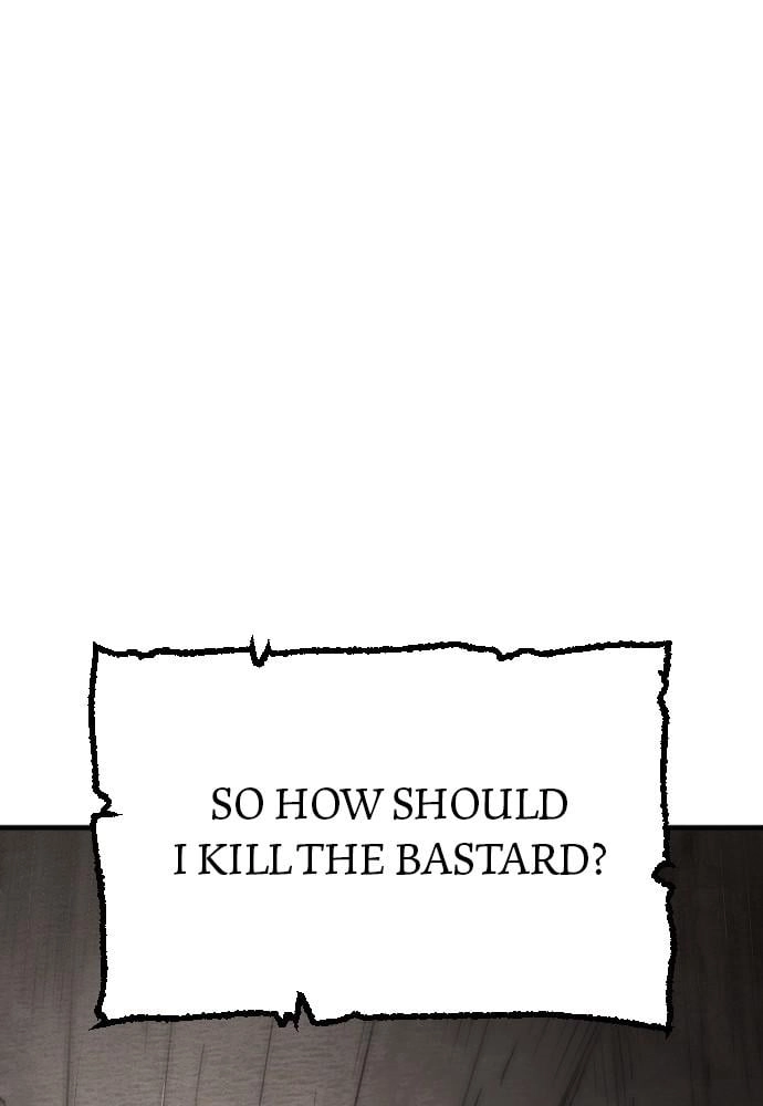 Murim Rpg Simulation Chapter 10 - Page 42