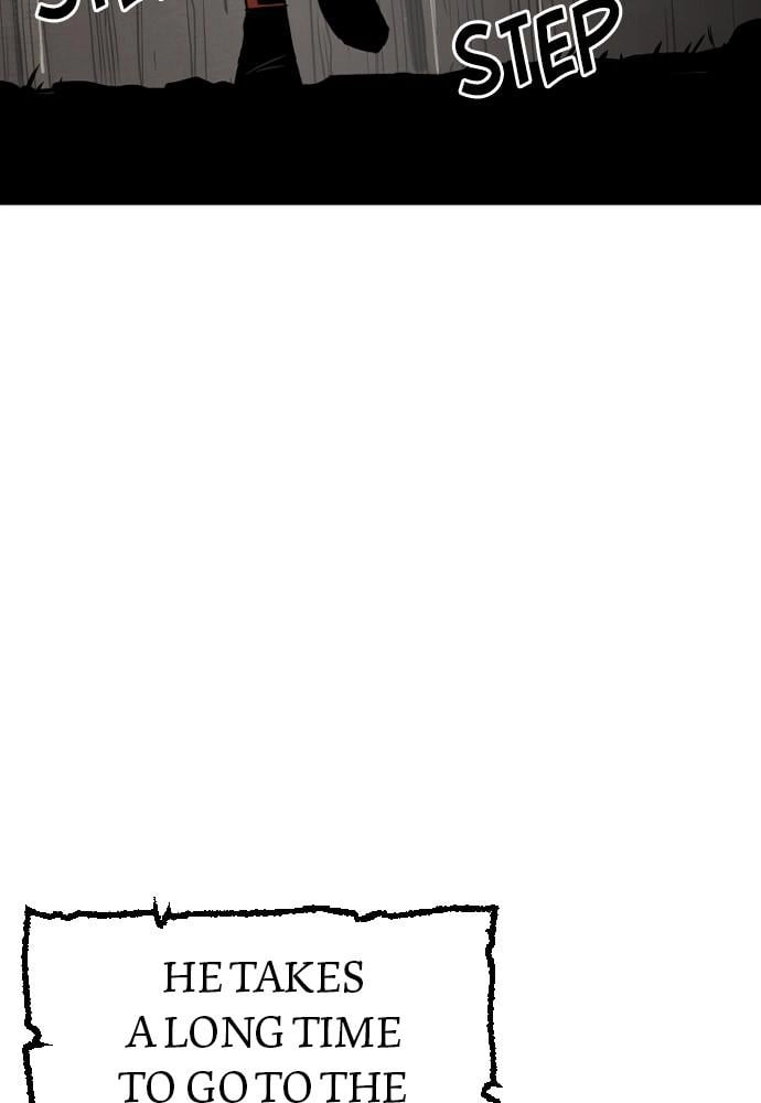 Murim Rpg Simulation Chapter 10 - Page 44