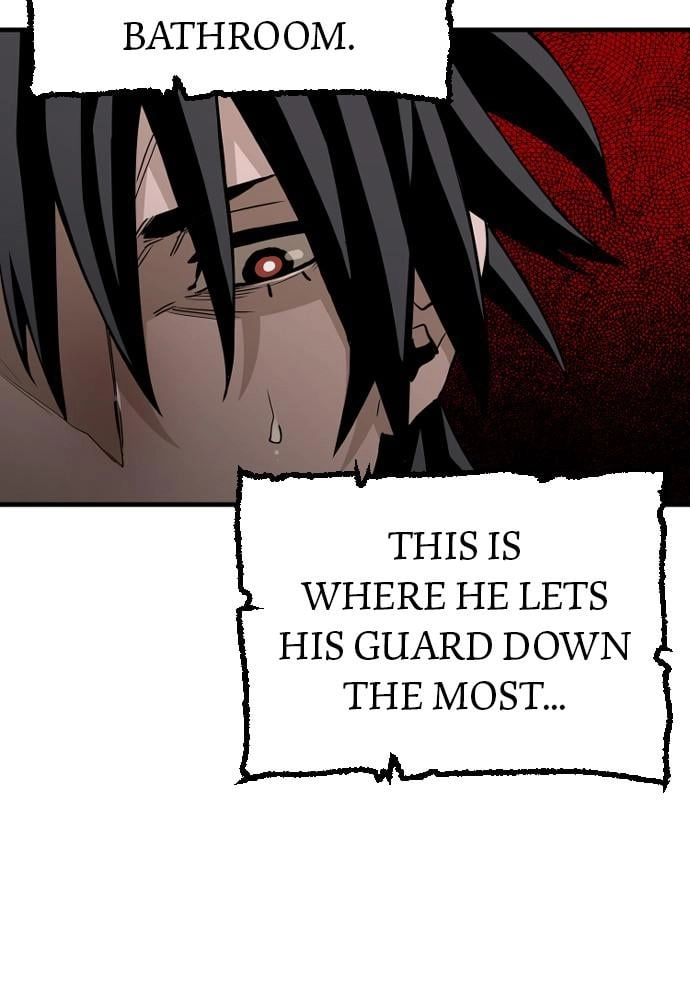 Murim Rpg Simulation Chapter 10 - Page 45