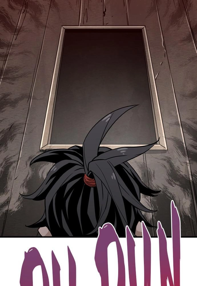 Murim Rpg Simulation Chapter 10 - Page 47