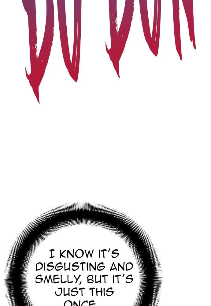 Murim Rpg Simulation Chapter 10 - Page 48