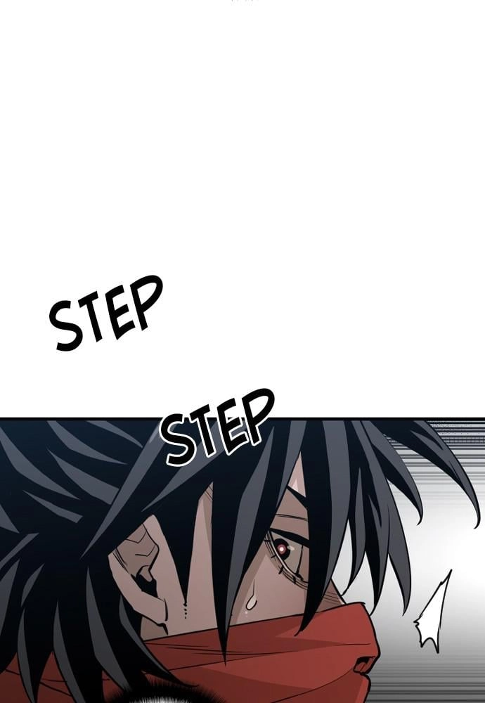 Murim Rpg Simulation Chapter 10 - Page 53