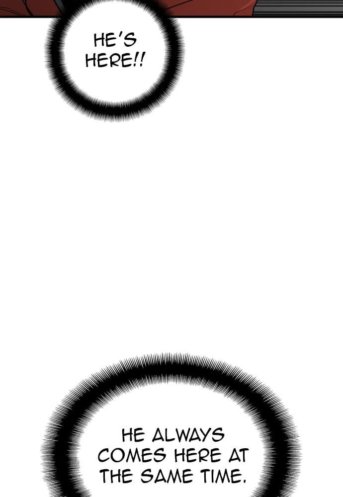 Murim Rpg Simulation Chapter 10 - Page 54