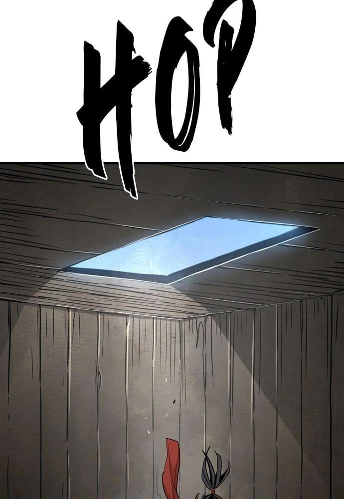 Murim Rpg Simulation Chapter 10 - Page 60