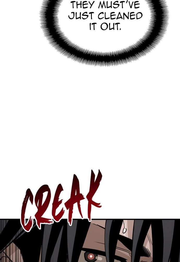 Murim Rpg Simulation Chapter 10 - Page 63