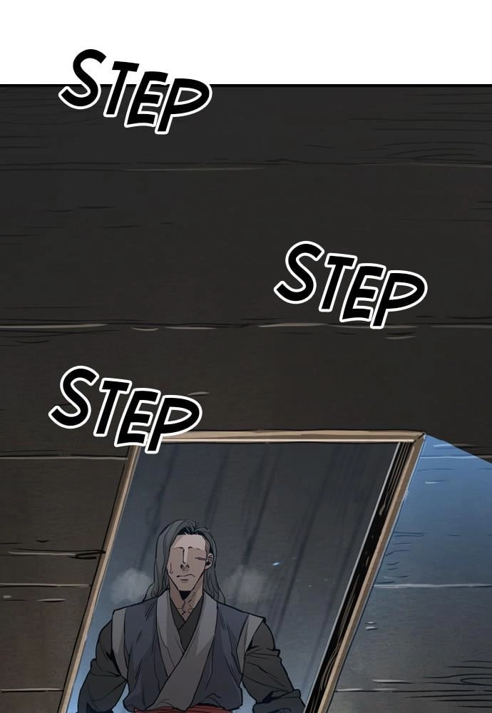 Murim Rpg Simulation Chapter 10 - Page 65