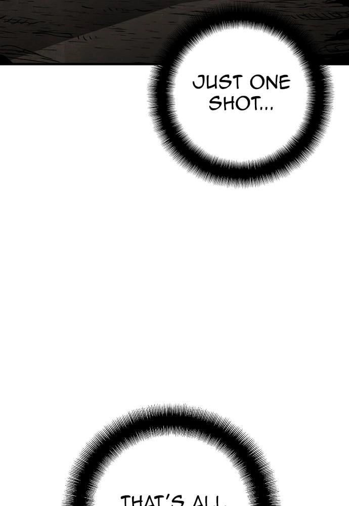 Murim Rpg Simulation Chapter 10 - Page 70