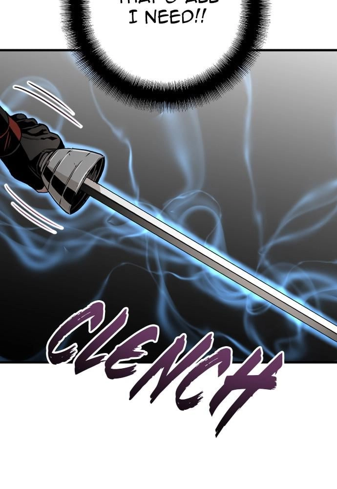 Murim Rpg Simulation Chapter 10 - Page 71