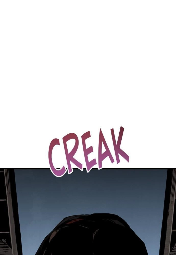 Murim Rpg Simulation Chapter 10 - Page 72
