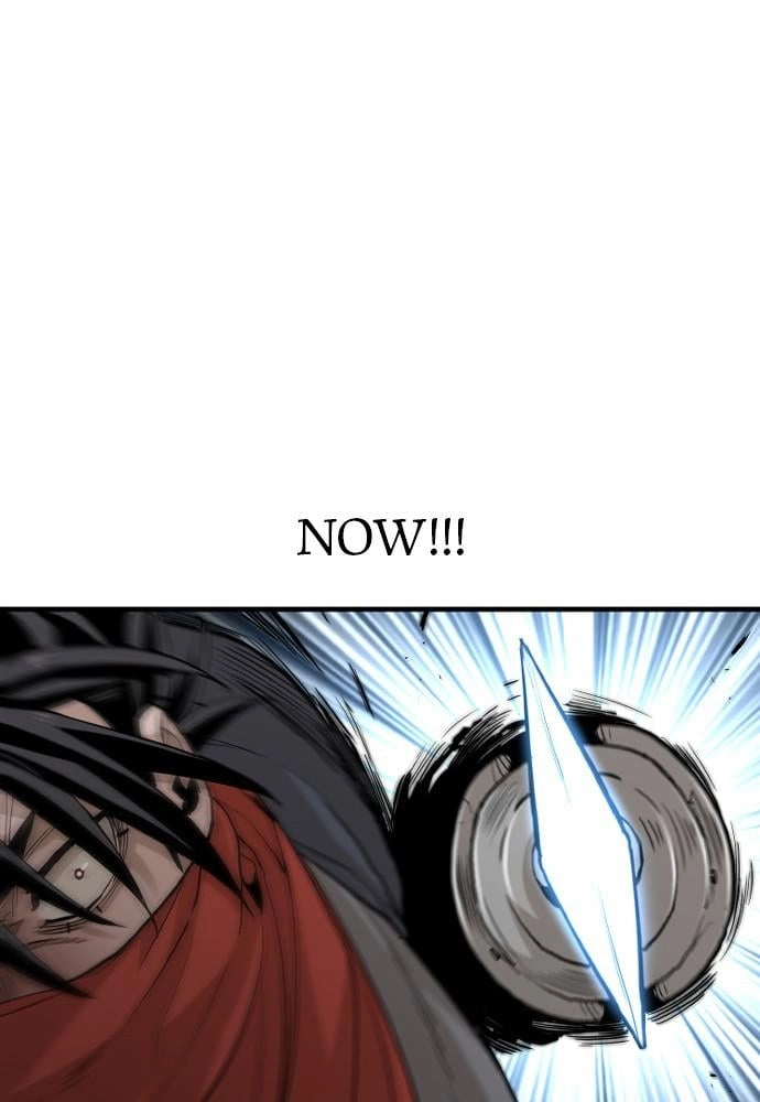Murim Rpg Simulation Chapter 10 - Page 74