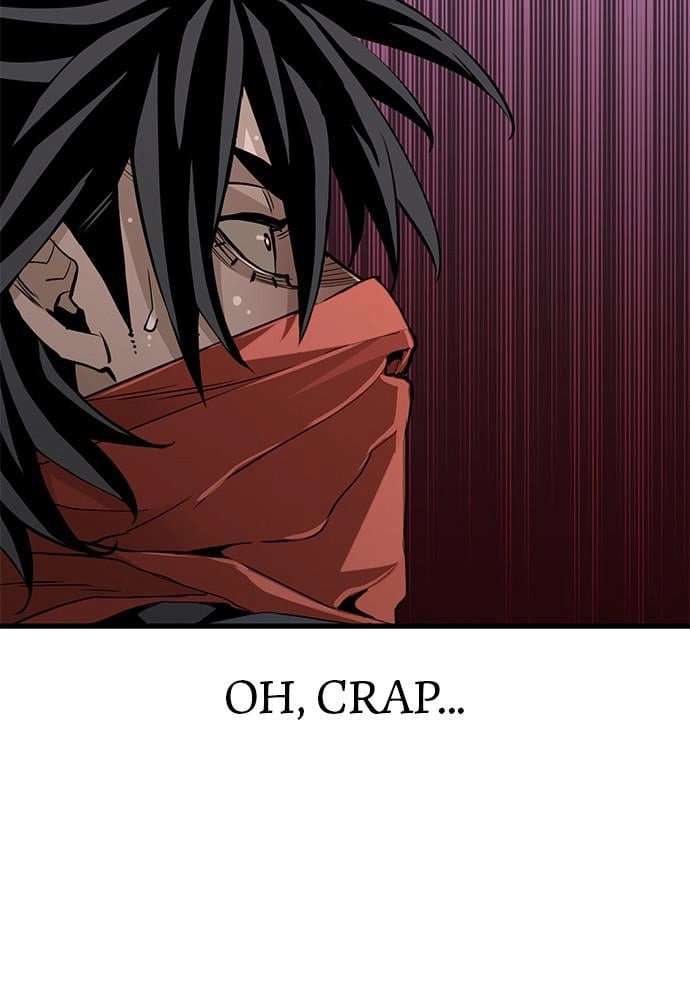 Murim Rpg Simulation Chapter 10 - Page 78