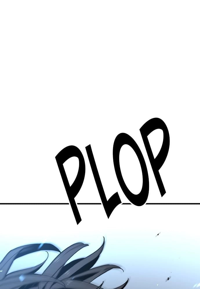 Murim Rpg Simulation Chapter 10 - Page 79