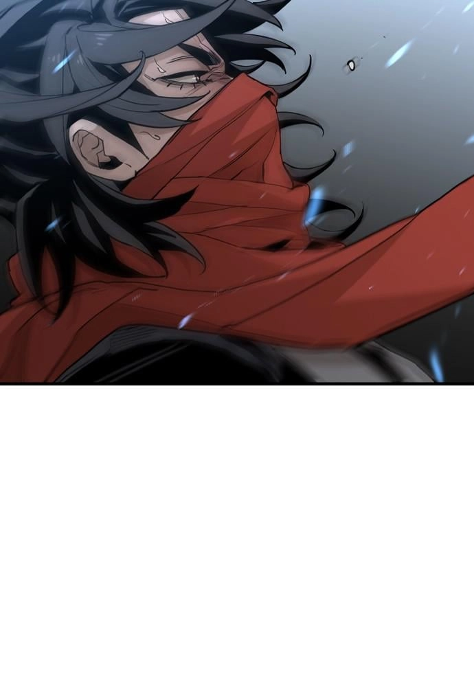 Murim Rpg Simulation Chapter 10 - Page 80