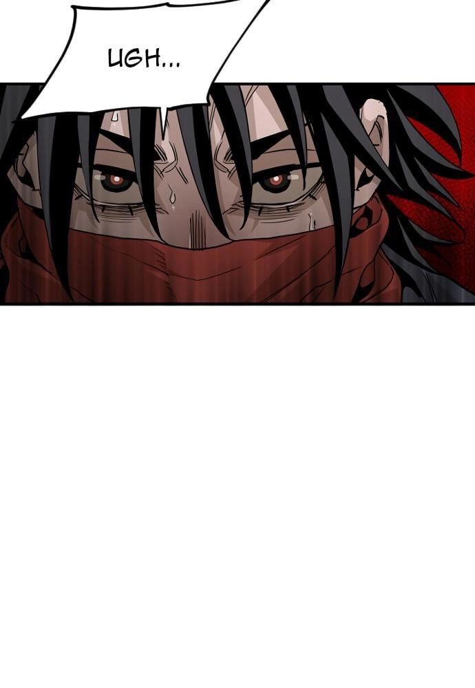 Murim Rpg Simulation Chapter 10 - Page 86