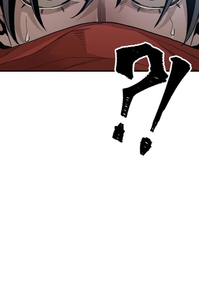 Murim Rpg Simulation Chapter 10 - Page 91