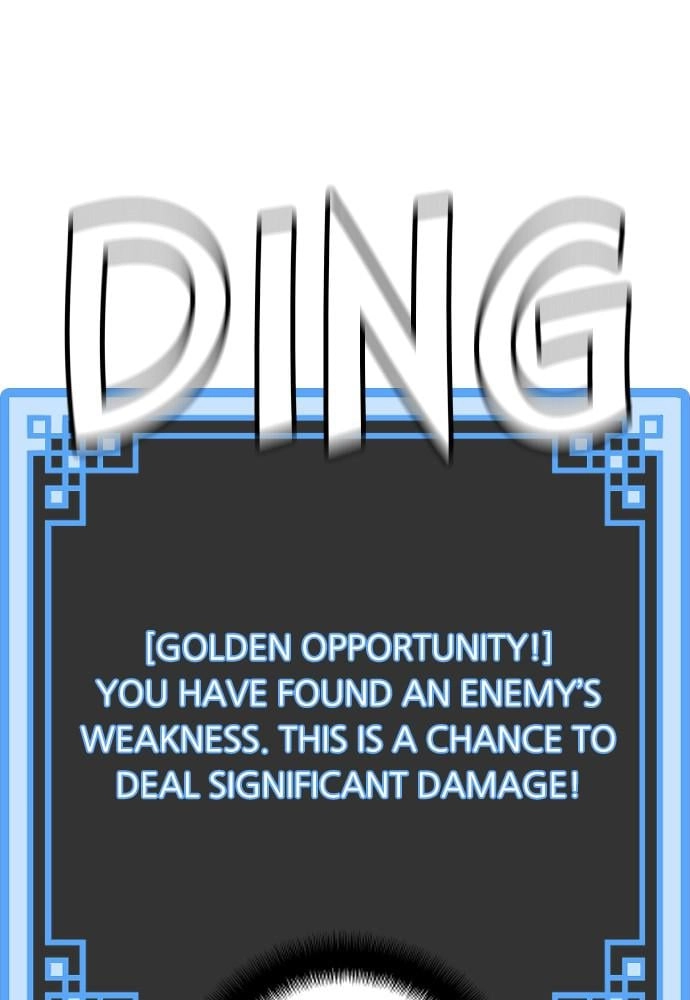 Murim Rpg Simulation Chapter 10 - Page 92