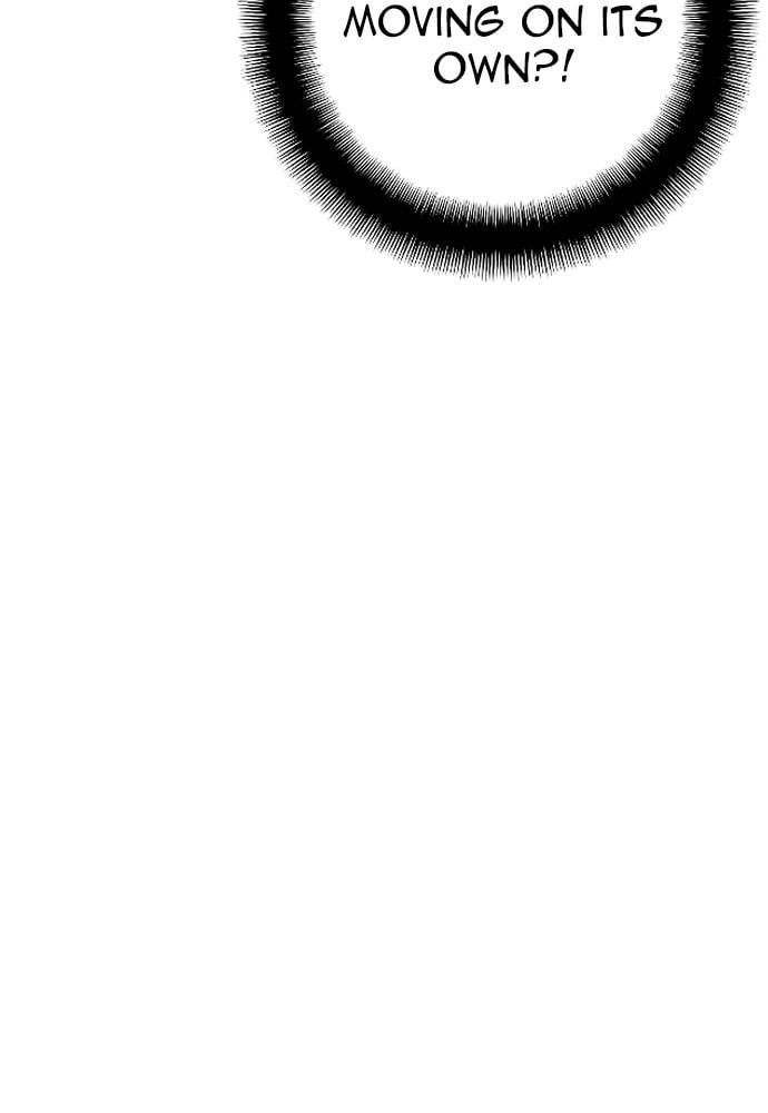 Murim Rpg Simulation Chapter 10 - Page 95