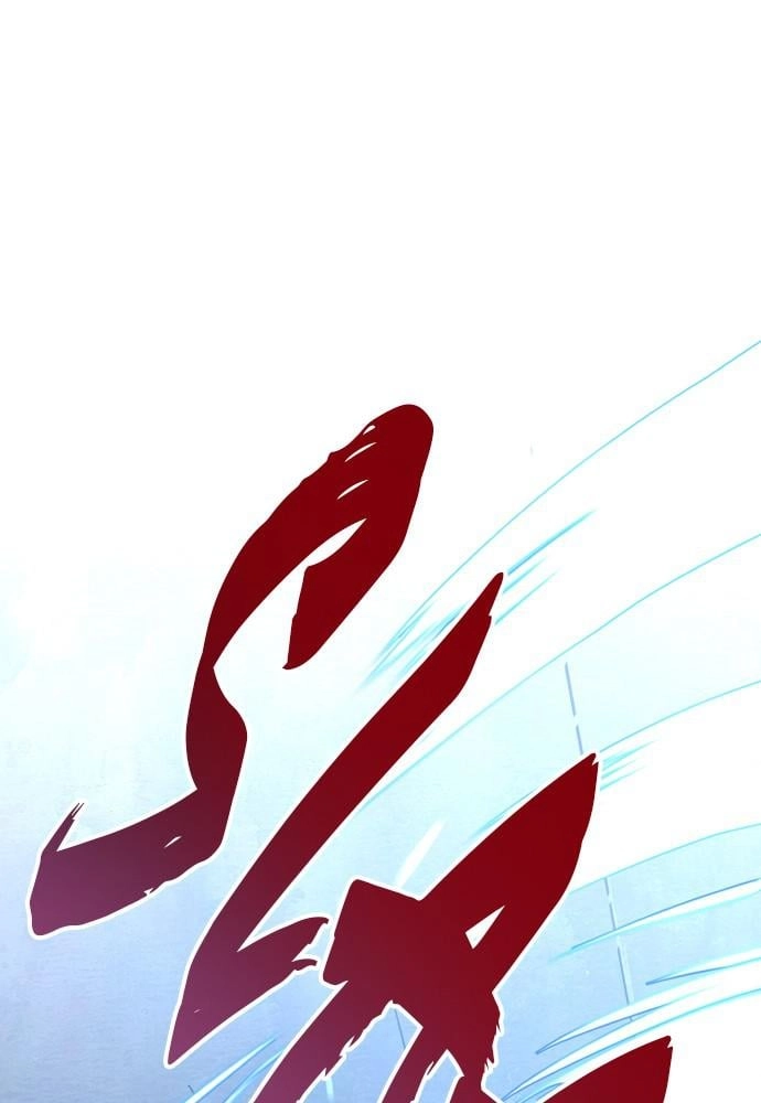 Murim Rpg Simulation Chapter 10 - Page 96