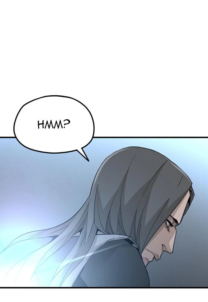 Murim Rpg Simulation Chapter 10 - Page 100