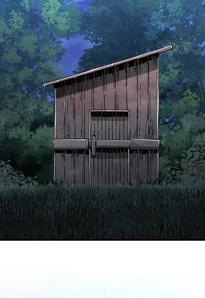 Murim Rpg Simulation Chapter 10 - Page 104