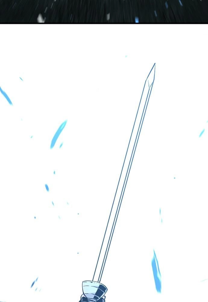 Murim Rpg Simulation Chapter 10 - Page 107