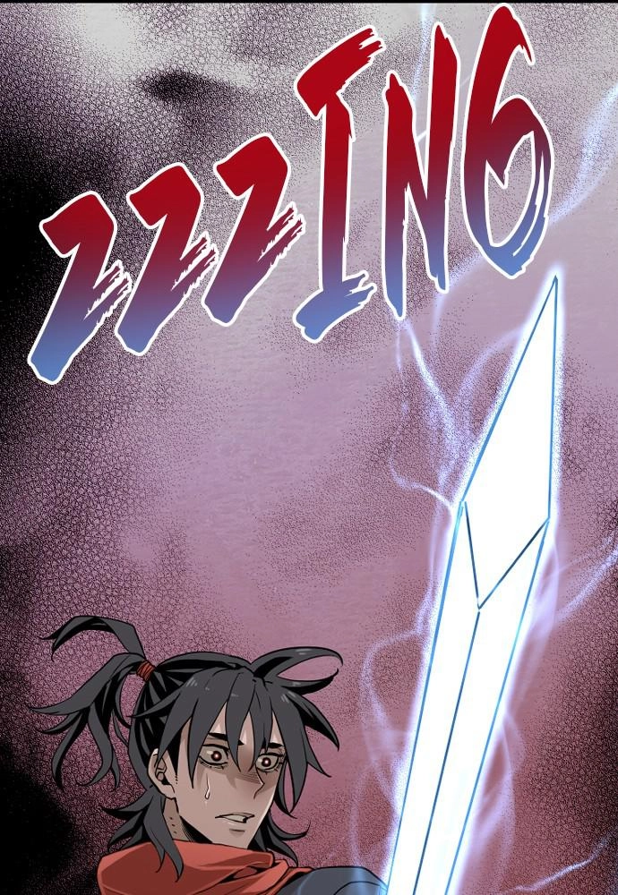 Murim Rpg Simulation Chapter 10 - Page 115