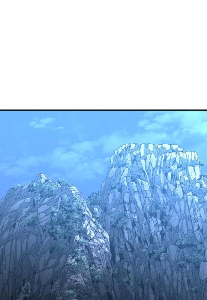 Murim Rpg Simulation Chapter 10 - Page 120