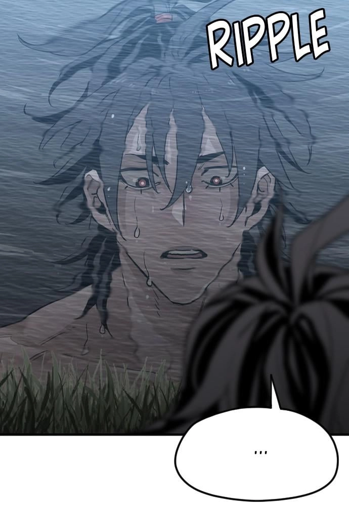 Murim Rpg Simulation Chapter 10 - Page 124