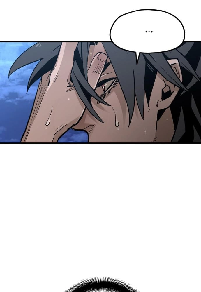 Murim Rpg Simulation Chapter 10 - Page 128
